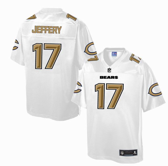 Chicago Bears jerseys-119